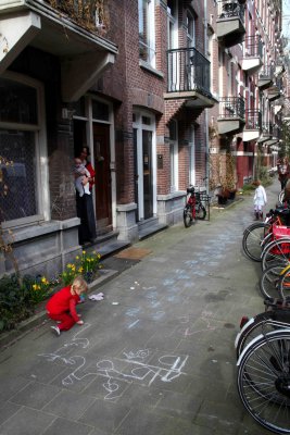 amsterdam 0310 239s.jpg