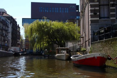 amsterdam 0410 258asm.jpg