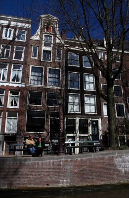 amsterdam 0410 268asm.jpg