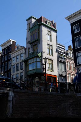 amsterdam 0410 283asm.jpg