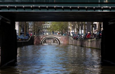amsterdam 0410 287asm.jpg