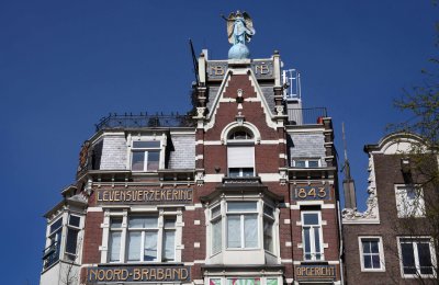 amsterdam 0410 313asm.jpg