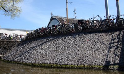 amsterdam 0410 323asm.jpg