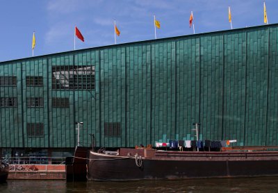 amsterdam 0410 345asm.jpg