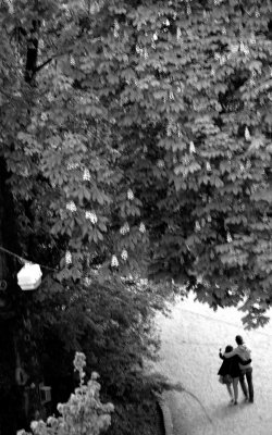 amsterdam 0410 012bwsm.jpg