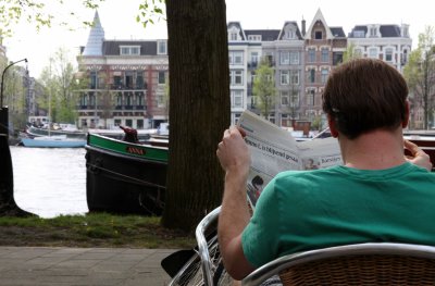 amsterdam 0410 151asm.jpg