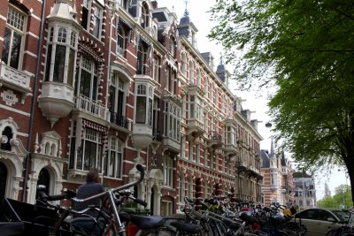 amsterdam 0410 154asm.jpg
