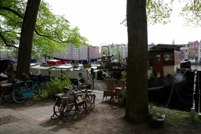 amsterdam 0410 156asm.jpg