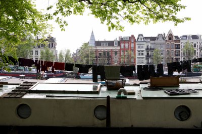 amsterdam 0410 157asm.jpg