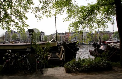 amsterdam 0410 160asm.jpg