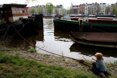 amsterdam 0410 177asm.jpg