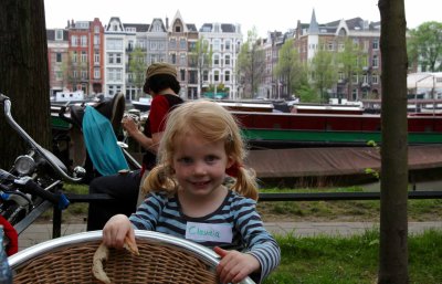 amsterdam 0410 192asm.jpg