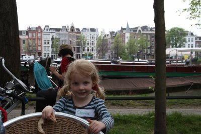 amsterdam 0410 192sm.jpg
