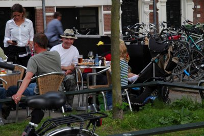 amsterdam 0410 197asm.jpg
