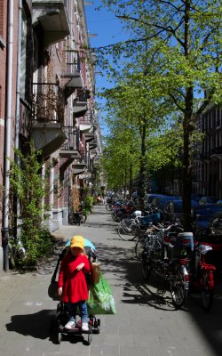 amsterdam 0410 421asm.jpg