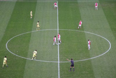 ajax