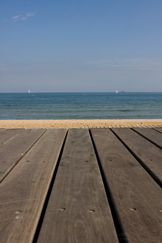 090411_1447_3678 - 14:47 St Kilda Boardwalk