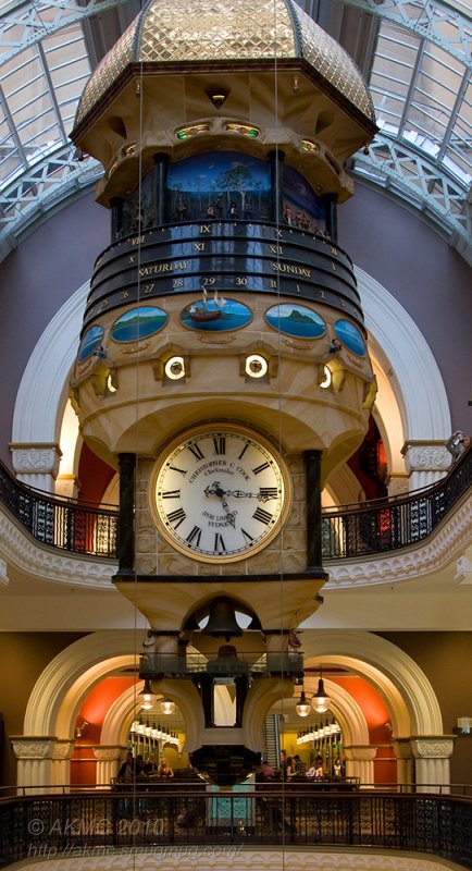 100414_171702_7293 Clocks and Curves (Wed 14 Apr 10)