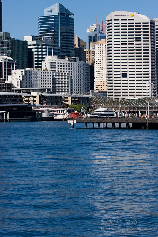 100428_122831_8294 On The Waterfront, 21st Century Style (Wed 28 Apr 10)