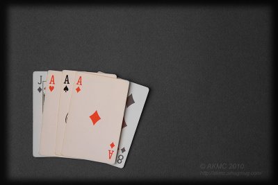 100508_150450_8397 Three Aces (111) (Sat 08 May 10)
