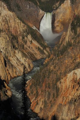 _MG_2408Lower Falls.jpg