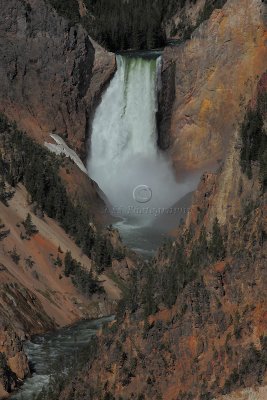 _MG_2483Lower Falls.jpg