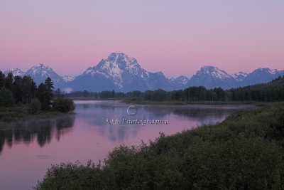 _MG_0050Tetons 2009.jpg