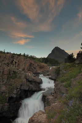 _MG_3084Yellowstone 2009.jpg