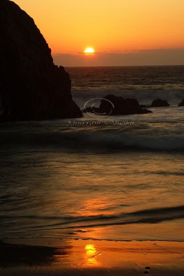 0C9K7787Big Sur Oct30-07.jpg