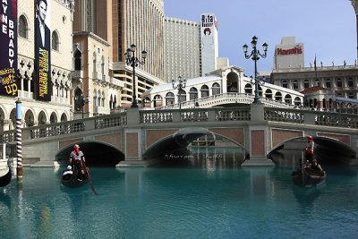 0C9K1429Fatima - Las Vegas.jpg