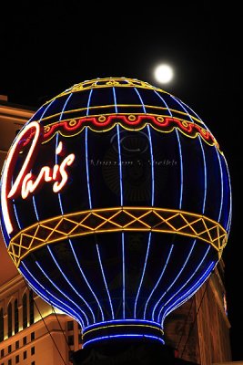 0C9K1663Las Vegas.jpg