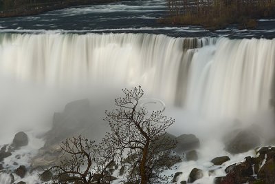 0C9K9439Niagara April 08.jpg