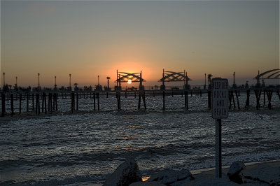 Redondo Pier Sunset.jpg
