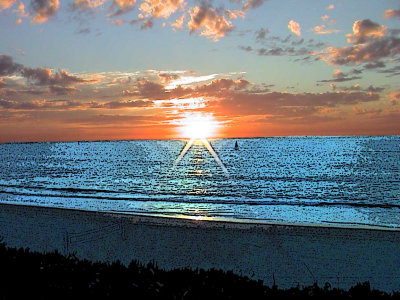 Winter Sunset in Redondo Beach.jpg