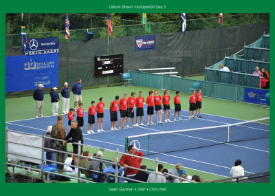VanOpen08 by DGP Day5 003.jpg