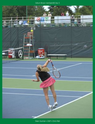 VanOpen08 by DGP Day5 007.jpg