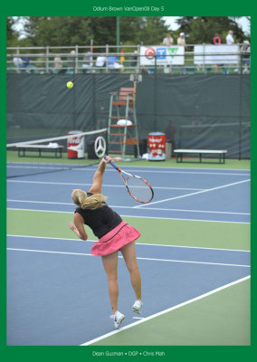 VanOpen08 by DGP Day5 008.jpg