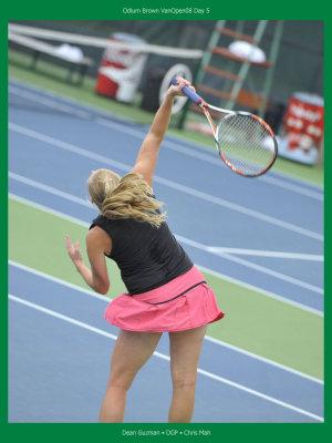 VanOpen08 by DGP Day5 009.jpg