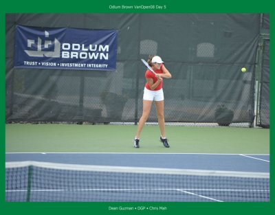 VanOpen08 by DGP Day5 010.jpg
