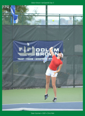 VanOpen08 by DGP Day5 012.jpg