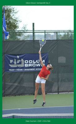 VanOpen08 by DGP Day5 013.jpg