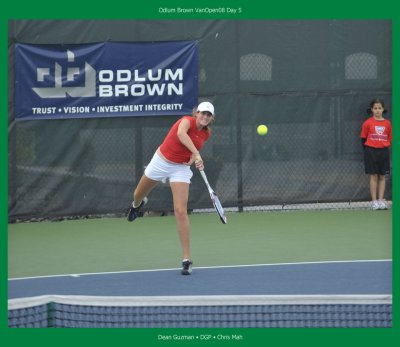 VanOpen08 by DGP Day5 014.jpg