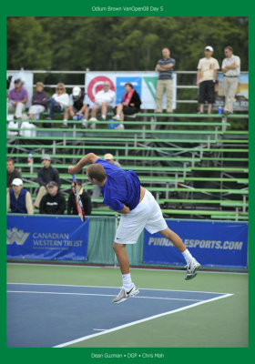 VanOpen08 by DGP Day5 015.jpg