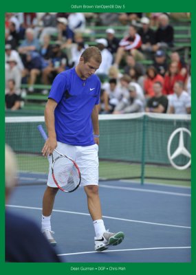 VanOpen08 by DGP Day5 016.jpg