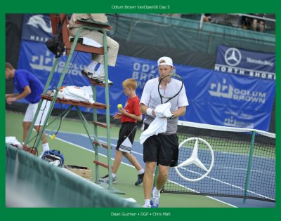 VanOpen08 by DGP Day5 018.jpg