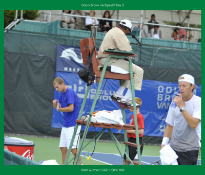 VanOpen08 by DGP Day5 019.jpg