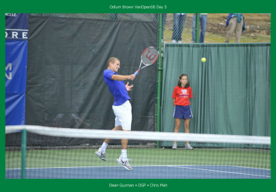VanOpen08 by DGP Day5 021.jpg