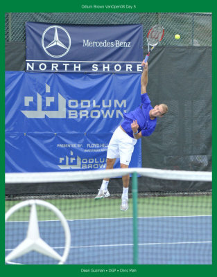 VanOpen08 by DGP Day5 022.jpg
