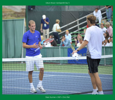VanOpen08 by DGP Day5 023.jpg