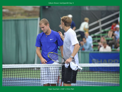 VanOpen08 by DGP Day5 025.jpg
